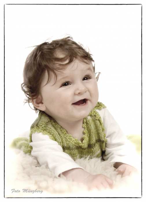Kinderfoto / Kinderporträt / Kinderporträit / Kinder Porträit / Kinder Porträt / Foto Münzberg