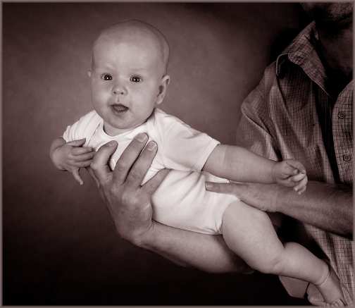 Kinderfoto / Kinderporträt / Kinderporträit / Kinder Porträit / Kinder Porträt / Foto Münzberg