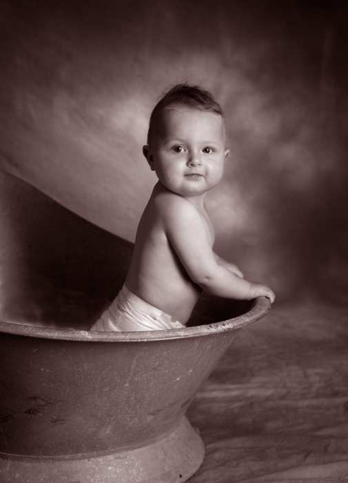 Kinderfoto / Kinderporträt / Kinderporträit / Kinder Porträit / Kinder Porträt / Foto Münzberg