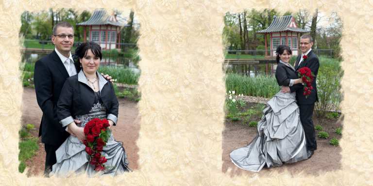 Hochzeit / Fotos / Albrechtsburg Meißen / Foto Münzberg