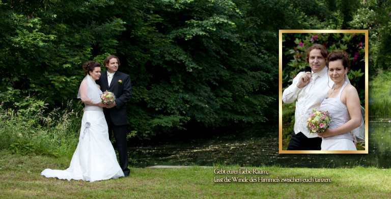 Hochzeit / Fotos / Albrechtsburg Meißen / Foto Münzberg