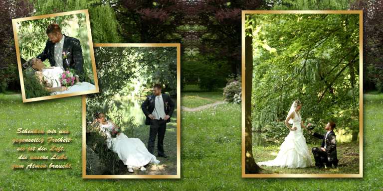 Hochzeit Meißen  / Hochzeitsfotos / Diesbar Seußlitz / Foto Münzberg Hochzeitsfotograf