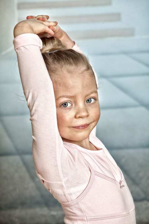 Kinderfoto / Kinderporträt / Kinderporträit / Kinder Porträit / Kinder Porträt / Foto Münzberg