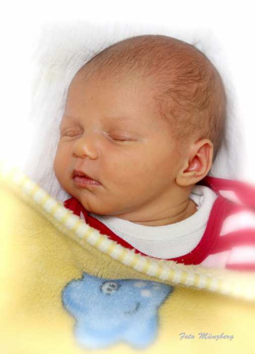 Kinderfoto / Kinderporträt / Kinderporträit / Kinder Porträit / Kinder Porträt / Foto Münzberg